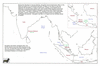 bro62 india to java_thumb.gif